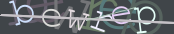 The image did not appear.