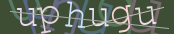 The image did not appear.