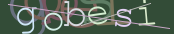 The image did not appear.