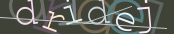 The image did not appear.