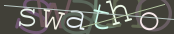 The image did not appear.