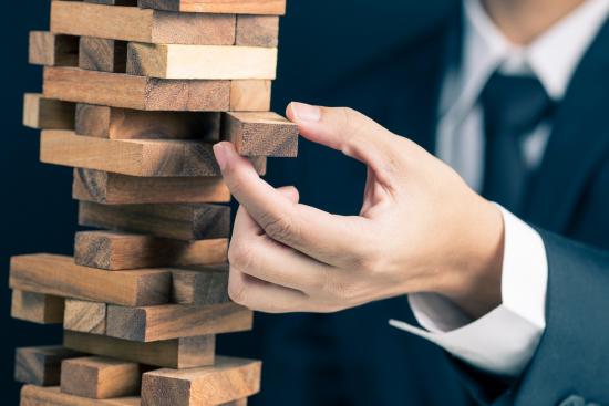 The Pitfalls of Deferring Maintenance and Repairs in Condominiums